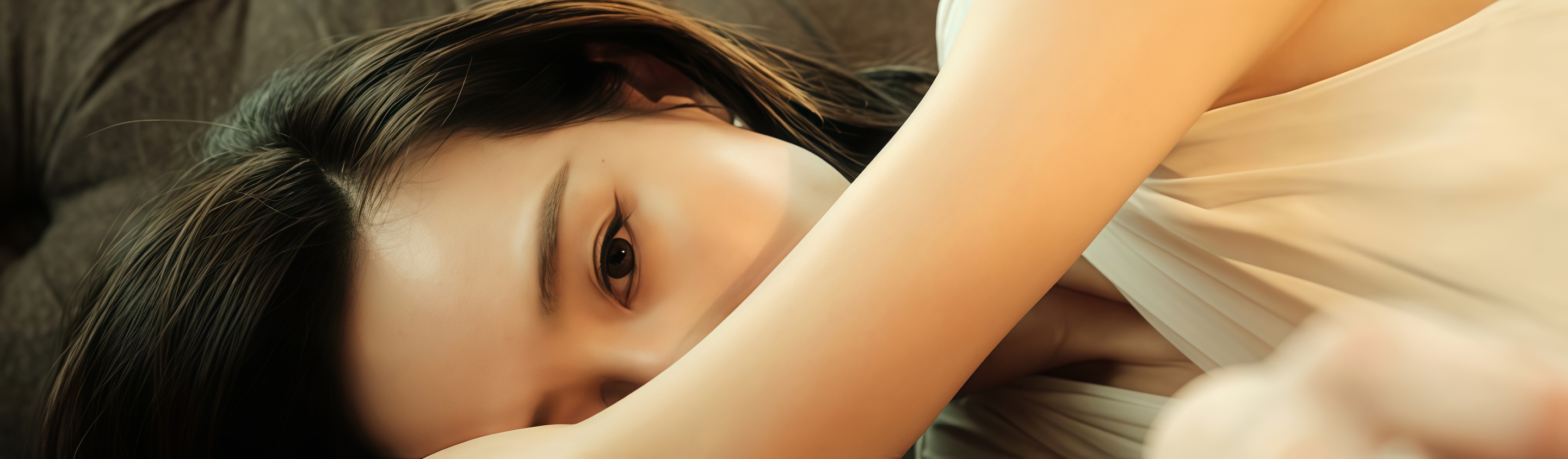 遥遥领先免费电影观影平台