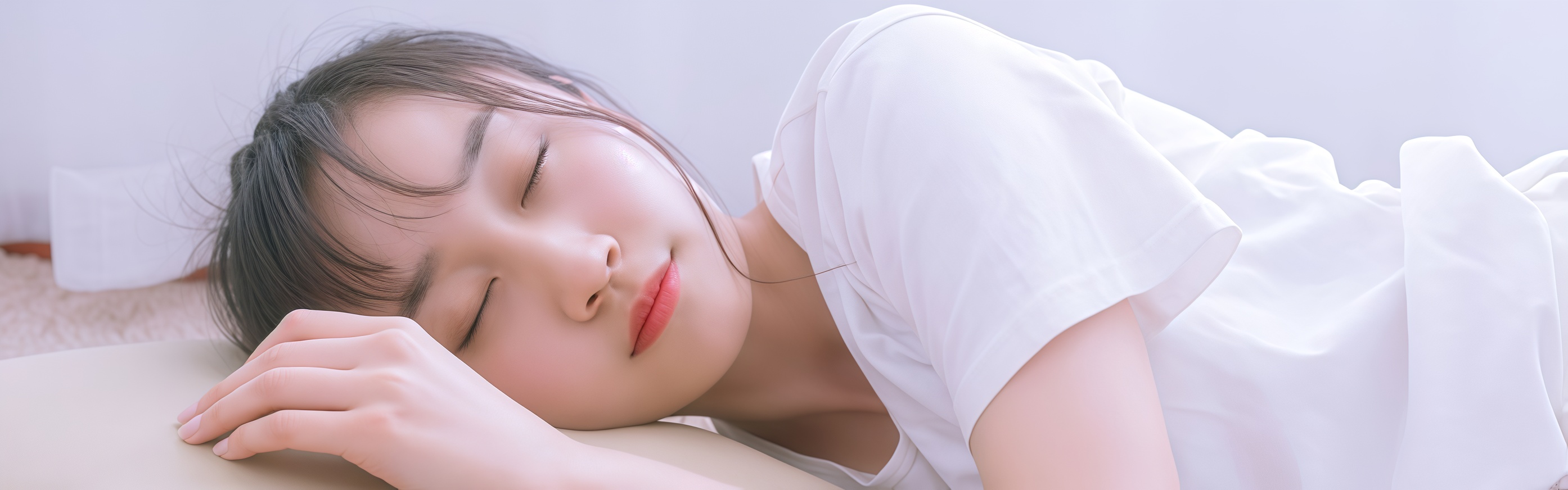 遥遥领先免费电影观影平台