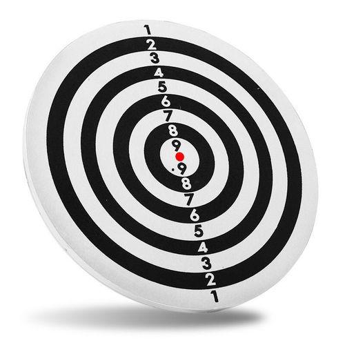 成人户外飞镖怎么玩视频,跟随视频轻松上手