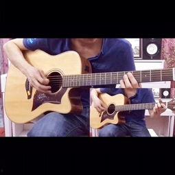 吉他成人集体演奏视频,吉他成人集体演奏视听盛宴