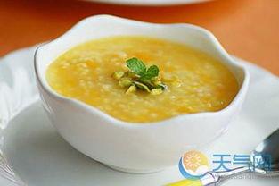 成人养胃粥做法窍门视频,视频教你轻松养生
