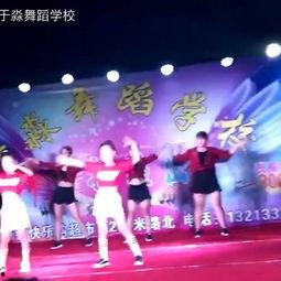 儿歌编舞成人教学视频,打造专属成人儿歌编舞教学视频