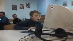 成人塔搞笑视频在线观看,在线观看笑不停