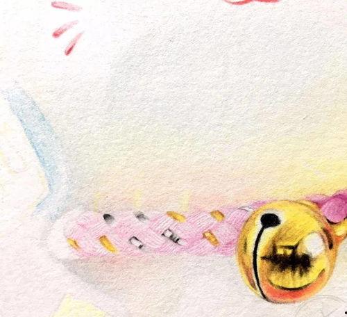 成人简单的绘画视频大全,成人绘画视频教程汇总