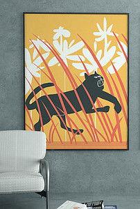 成人简单的绘画视频大全,成人绘画视频教程汇总