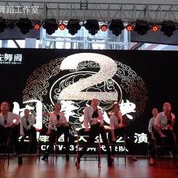 成人狮头舞视频大全集播放,成人狮头舞视频大全集精彩回顾