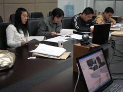 成人本科评审答辩视频,成人本科评审答辩视频亮点解析