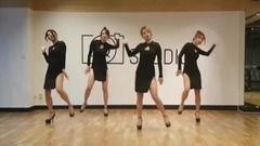 成人虎年舞蹈视频大全,2022虎年舞蹈视频盛宴回顾