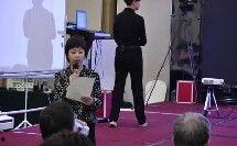 成人敲鼓舞视频大全图片,感受节奏与激情的视觉盛宴