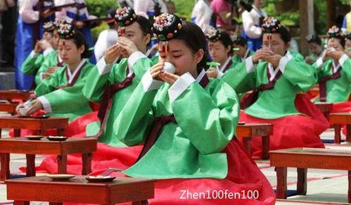 成人仪式打鼓视频教程,掌握鼓点节奏，展现青春风采