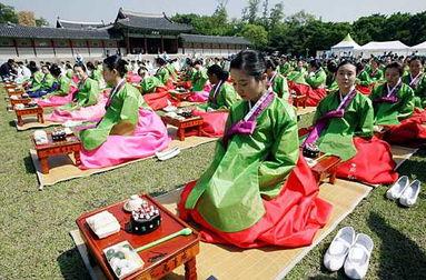 成人仪式打鼓视频教程,掌握鼓点节奏,展现青春风采