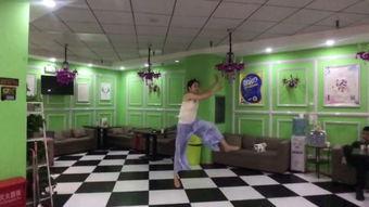 成人舞蹈奶茶店视频,成人舞蹈奶茶店魅力瞬间
