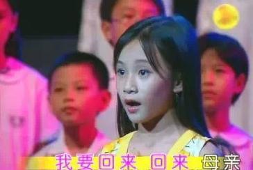 裙子女生成人视频,一场视觉与情感的交织之旅