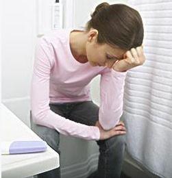 成人推拿治疗便秘视频播放,成人推拿治疗便秘的神奇疗效