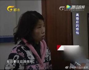 花吸子视频成人,揭秘成人世界的隐秘角落