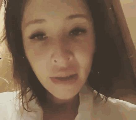 花吸子视频成人,揭秘成人世界的隐秘角落