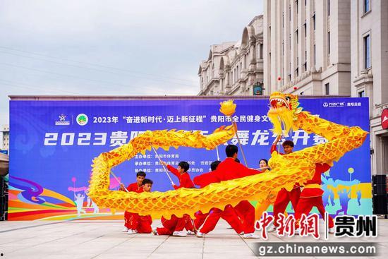 成人初学者舞龙视频,跟随视频教程,解锁成人舞龙入门秘诀