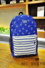 书包简单成人制作视频,打造个性化学习伴侣