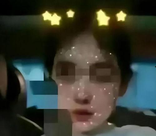 全球最大的成人网视频,行业现状与未来趋势