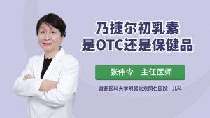 成人舌系带视频,视频解析与常见问题解答
