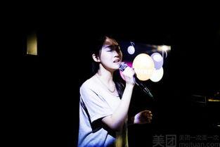 成人弹唱声乐教学视频,轻松掌握成人弹唱声乐教学视频精华解析