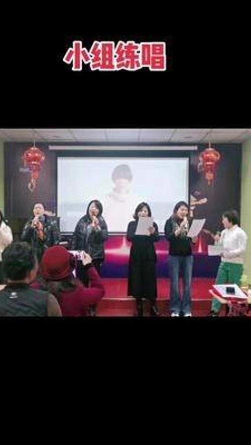 成人弹唱声乐教学视频,轻松掌握成人弹唱声乐教学视频精华解析