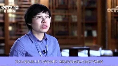 百万部成人电影视频,揭秘行业背后真相与演变历程
