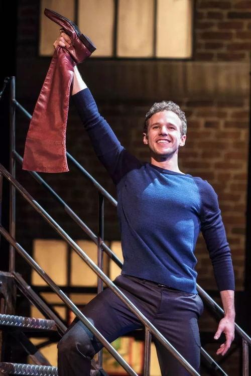 欧美韩成人性视频,尺度与文化的碰撞