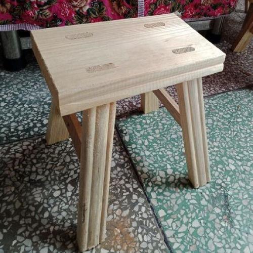 成人折叠木凳子视频教学,视频教程详解