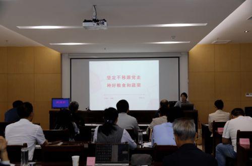 唢呐成人怎么学视频讲解,视频讲解助你轻松掌握成人唢呐演奏技巧