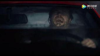 成人世界崩溃的视频大全,视频大全背后的真实人生