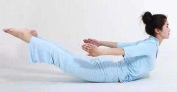 成人晨练长高方法视频,跟随视频轻松实现成人增高梦想