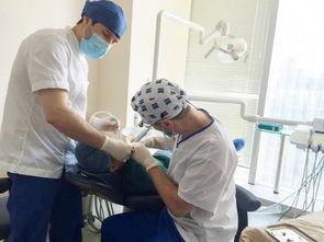 成人推背矫正视频,告别腰背疼痛