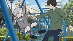 成人励志漫画视频网站,点燃成人梦想的火花