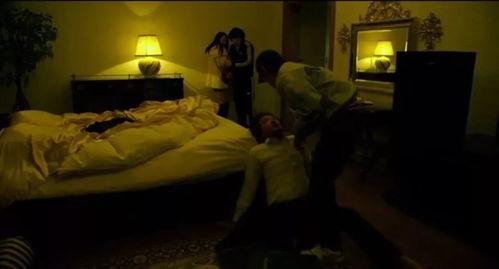 成人男女洗澡视频大全