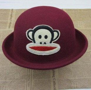 成人礼帽含义图解视频,象征成熟与责任的图解解读