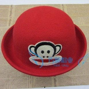 成人礼帽含义图解视频,象征成熟与责任的图解解读