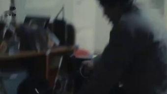 成人影视免费视频在线,揭秘成人影视免费视频的精彩世界