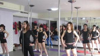 成人选手跳舞视频教学