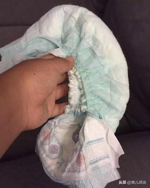 快速给成人换尿裤视频