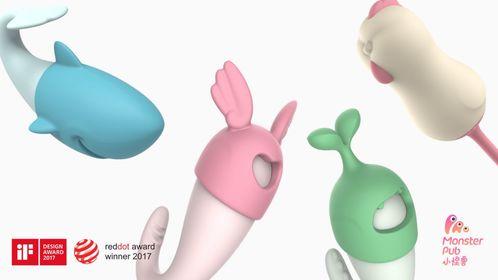 成人玩具安全性好吗视频,专业视频深度解析