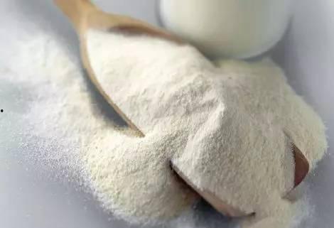 成人奶粉推开喝好吗视频,推开喝好吗视频揭秘