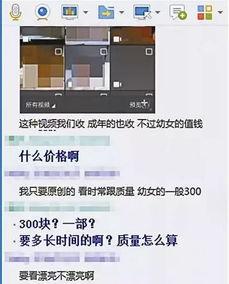 成人流野视频网,隐私边界与网络监管的较量