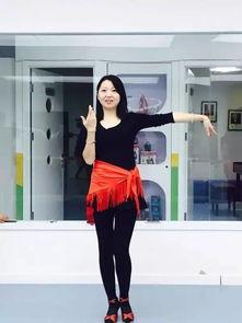 成人女子跳拉丁视频,女子精彩跳拉丁视频集锦
