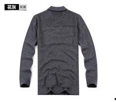 成人舞蹈羊毛衫视频,成人舞蹈羊毛衫风采展示