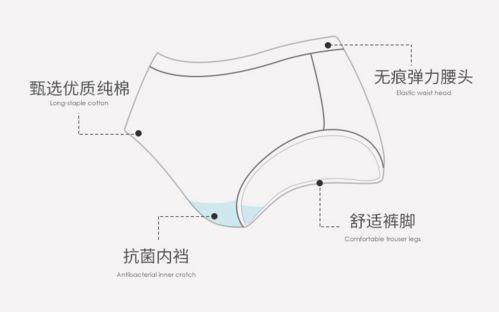 成人运动短裤裁剪视频,成人运动短裤裁剪视频教程解析